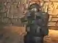بازی Cave War آنلاین