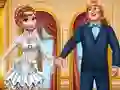 بازی Red Carpet Event آنلاین