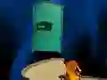 بازی Port-a-Johnny آنلاین
