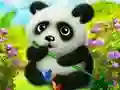 بازی Happy Panda آنلاین