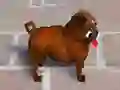 بازی Pugs Rush آنلاین
