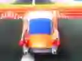 بازی Super Toy Cars آنلاین