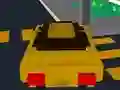 بازی Blocky Car Racing آنلاین