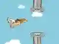 بازی Kid Icarus Deluxe آنلاین