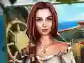 بازی Pirates of Honor آنلاین