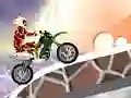 بازی Ben 10 Racing Star آنلاین