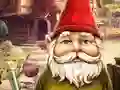 بازی The Alchemists Tower آنلاین