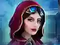 بازی Shattered Silence آنلاین