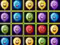 بازی Balloons Matching Deluxe آنلاین