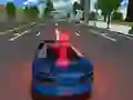 بازی Police Car Offroad آنلاین