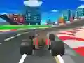 بازی Formula Racing آنلاین