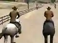 بازی Stallion's Spirit آنلاین