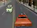 بازی 3D Racer 2 آنلاین