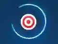 بازی  Target Tap Deluxe آنلاین