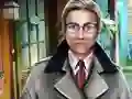 بازی Guess the Murderer آنلاین