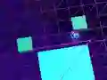 بازی Defend آنلاین