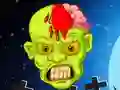 بازی Halloween Blocks Collapse آنلاین