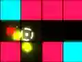 بازی Square shooter آنلاین