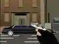 بازی Gangster City آنلاین