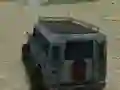بازی Xtreme Offroad Car Racing 4x4 آنلاین