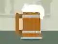 بازی Beer Pushing آنلاین