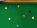 بازی Pool 9 Ball آنلاین