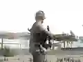 بازی Insurgents 2 آنلاین