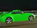 بازی GTX Racing 2018 آنلاین