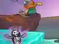 بازی Take Over the Galaxy آنلاین