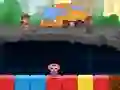بازی Mini Mr Driller آنلاین