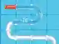 بازی Pipe Mania آنلاین