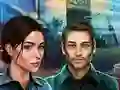 بازی Trapped in Fearland آنلاین