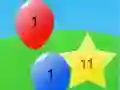 بازی Math Pop آنلاین