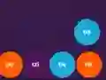 بازی Number in Order آنلاین