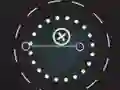بازی Magnet Theory آنلاین