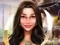 بازی Beautiful Secret آنلاین