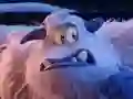بازی Smallfoot Puzzle آنلاین