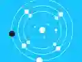 بازی Orbit آنلاین