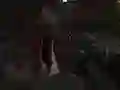 بازی Blood Sewage آنلاین