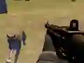 بازی Super Hunting آنلاین