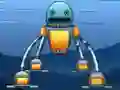 بازی Robot Connections آنلاین