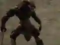 بازی Terrible Wasteland آنلاین