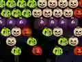 بازی Pumpkin Blaster آنلاین