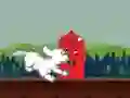 بازی Ruby Skye P.I. - Fetch Pixel Fetch آنلاین
