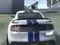 بازی Y8 Multiplayer Stunt Cars آنلاین
