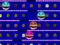 بازی Candy Pacman آنلاین