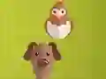 بازی What’s That Animal آنلاین