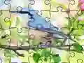 بازی Jigsaw Puzzle: Spring آنلاین