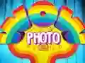 بازی WOW Photo آنلاین