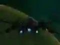بازی Spaceship Arena آنلاین